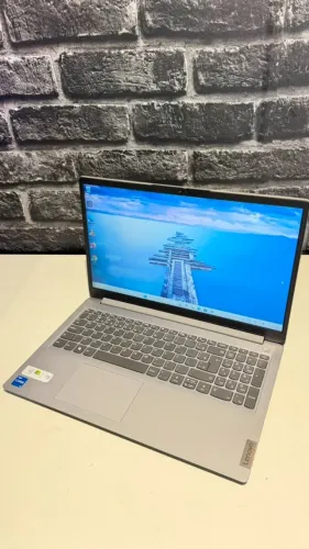 NOTEBOOK LENOVO - Excelente Custo-Benefício
