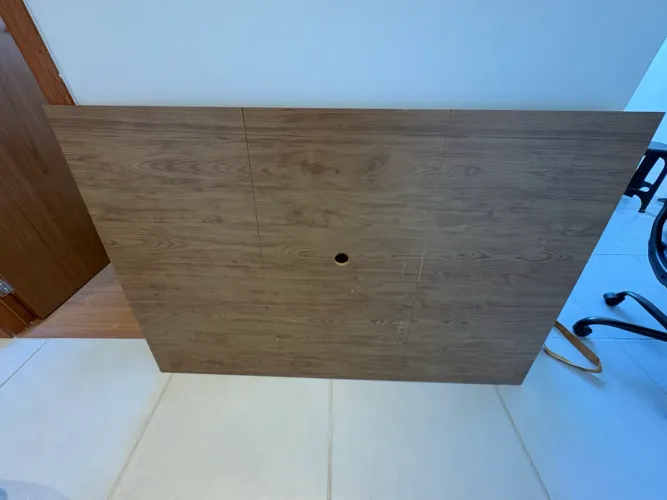 Painel televisão até 50 polegadas