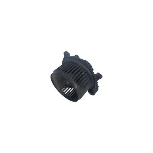 Motor Ar Forçado Ventilador Interno Ford Ka 2015 2019