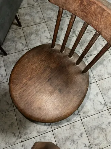 Móveis