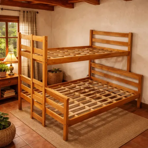 ? BELICHE DE MADEIRA - IDEAL PARA POUSADAS E AIRBNB