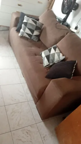 Sofá