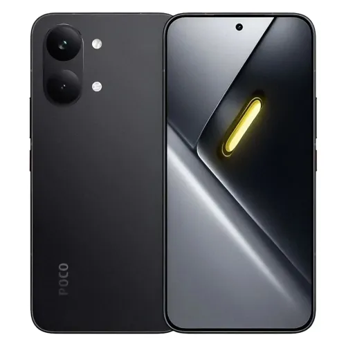 Xiaomi poco x8 pro max