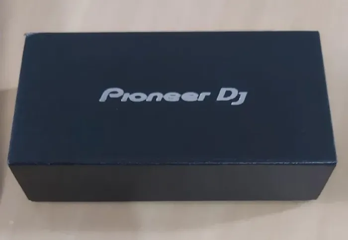 pen drive pioneer dj 58/64gb original