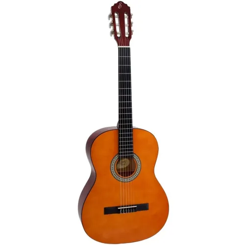 Violão Gianini acústico 