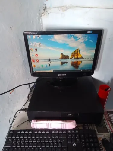 Computador