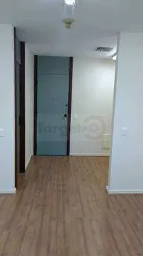 Excelente Sala Locação / Venda Barra da Tijuca