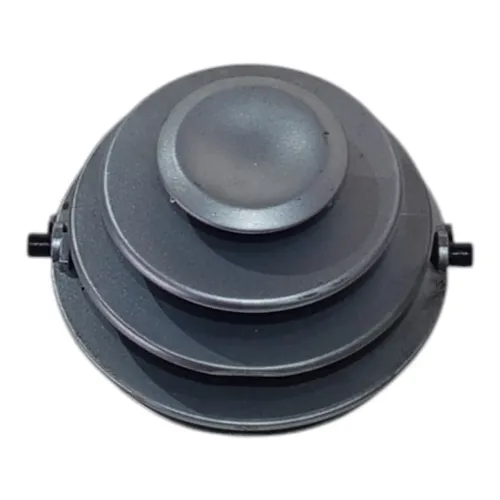 Difusor Saída Ar Condicionado Citroen C3 2003 A 2005