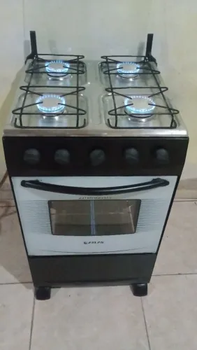 FOGÃO PREÇO BAIXO NA OFERTA