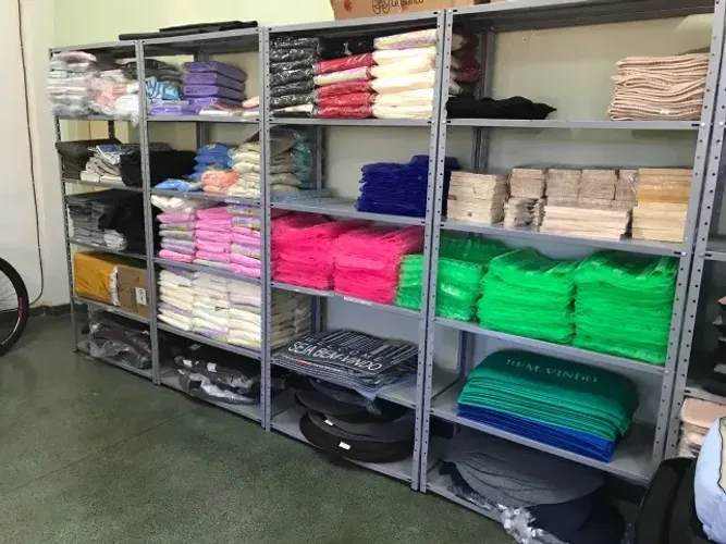 Vendo Produtos para Eccomerce , Loja Física , Loja Virtual