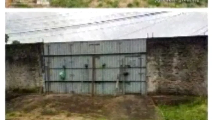 Terrenão Marituba c/11.200m2