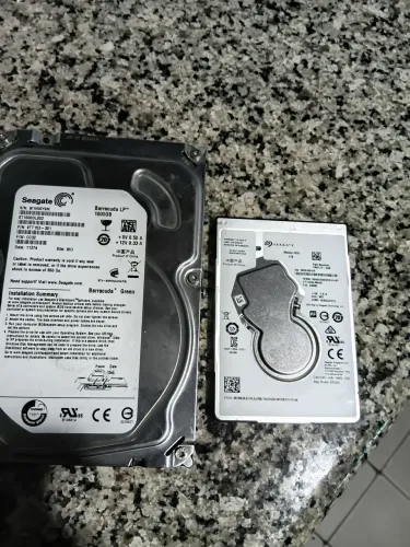 Hd 1Tb