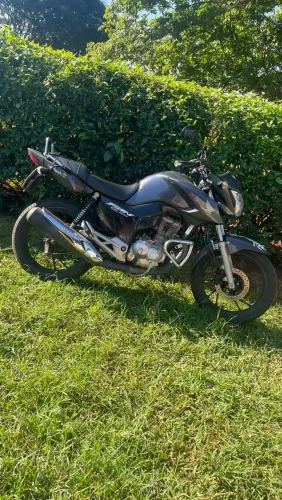 vendo 160 Fan 2024 