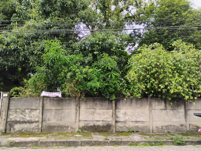 TERRENO INCRÍVEL!! MARAVILHOSO!! IGUAL ESSE VOCE NÃO ACHA