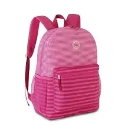nw bolsa mochila (420)