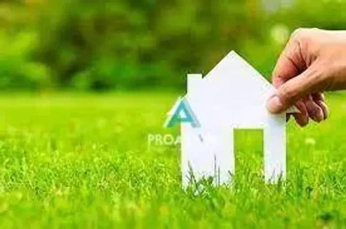 Terreno à venda, 3990 m² por R$ 3.200- Vila Luzita - Santo André/SP