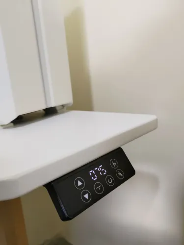 a revolução do conforto e estilo na sua decoração home office trabalho mesa produtividade