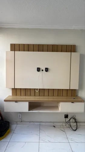 PAINEL SALA