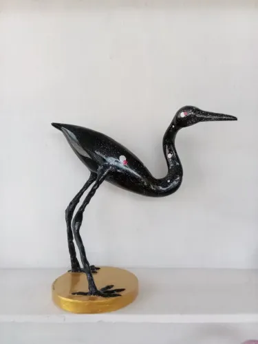 Escultura