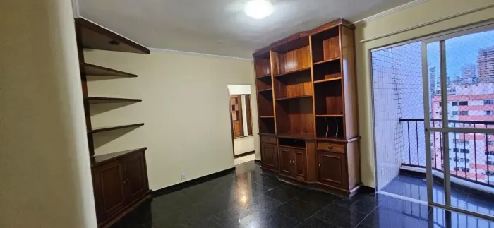 REDUTO - Apartamento Disponível para Locação com Lazer completo