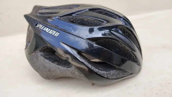 Capacete Importado SPECIALIZED Air 8 54 - 60cm