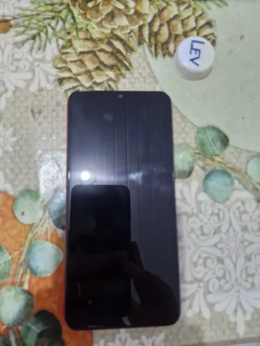 Samsung galaxy A20