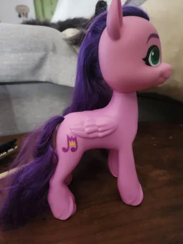 My little pony 20cm