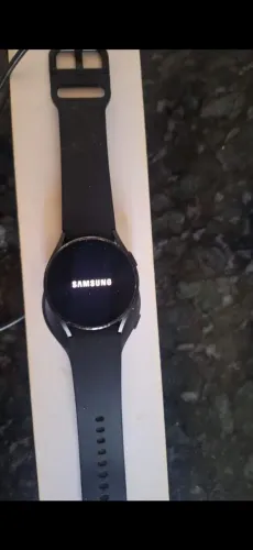 Vendo porque ganhei um modelo mais novo.?