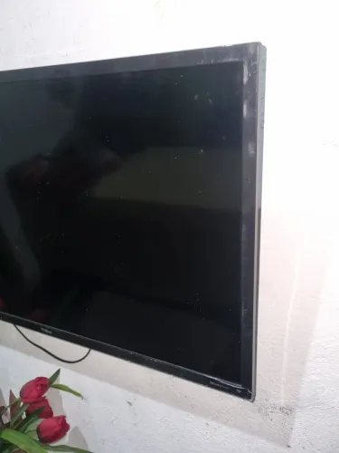 Televisão 32 polegadas