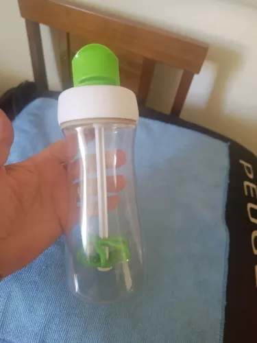 Misturador de Molhos para Saldadas