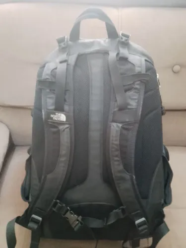 Mochila The North Face