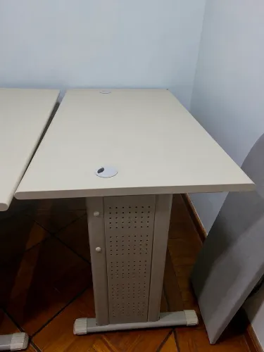Mesa de escritório 