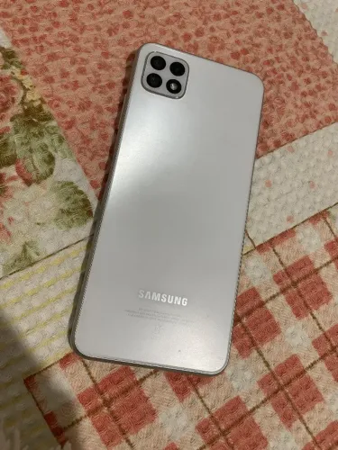 Samsung A22 5G