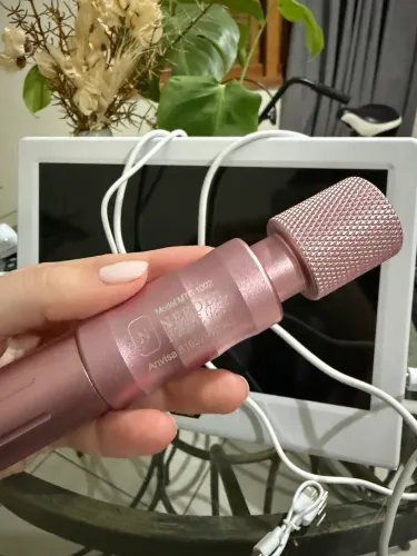 HYALURON PEN - ANVISA