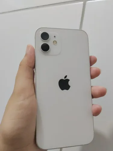 iPhone 12 64GB 