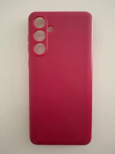 Capa para celular