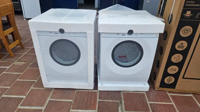 Secadora Brastemp 10 kg Nova 1 ano de garantia entrega grátis em Pelotas e arredores