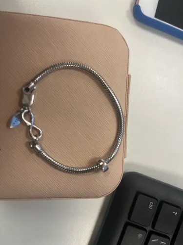 Pulseira life vivara