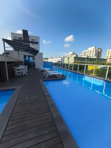 Apartamento Jardim Camburi 3 quartos. Ótima localização! R$ 1.260.0000,00 
