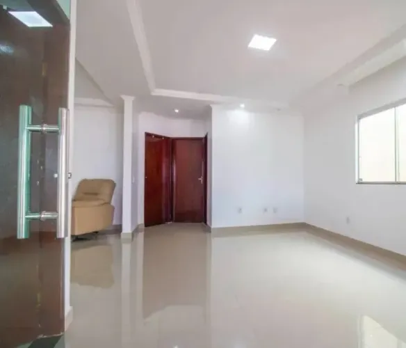 Casa a Venda em Nova Descoberta FL05