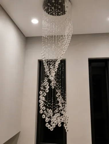 Lustre 