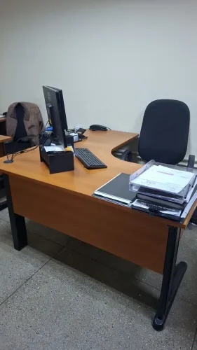 Venda de Moveis usados . Encerramento de empresa