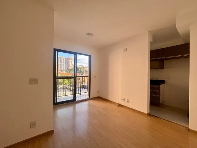 Apartamento à venda na Rua José Bonifácio, Todos os Santos, Rio de Janeiro - RJ