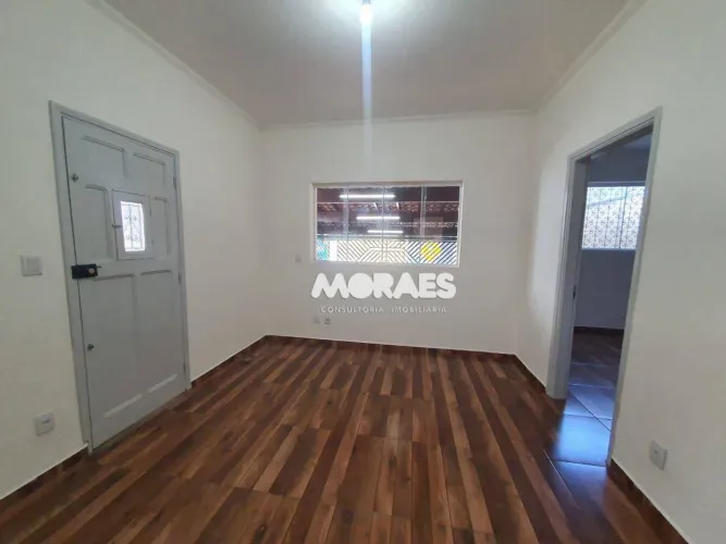 Casa à venda, 270 m² por R$ 600.000,00 - Centro - Bauru/SP