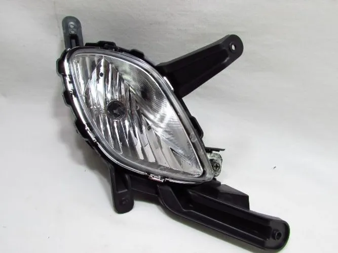 Farol Milha Auxiliar Picanto 2012 2013 2014 2015 Direito