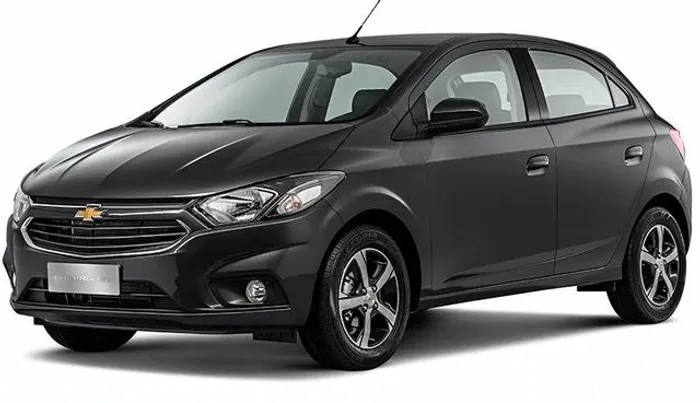 Sucata Onix 2019 .peças