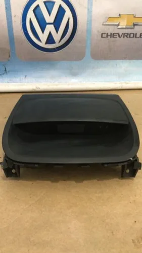 Computador de bordo original Hyundai cerato 