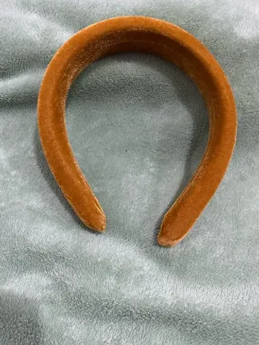 Arco de cabelo