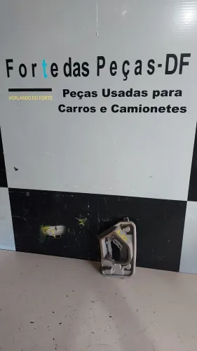 Circuito Soquete Da Lanterna Lado Direito Do Gol G5