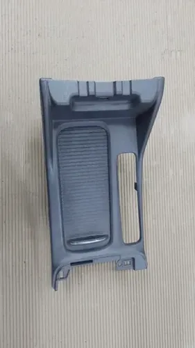 Porta Copos Console New Civic
